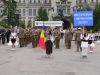 FESTIVALUL MUZICILOR MILITARE IASI 2008 022